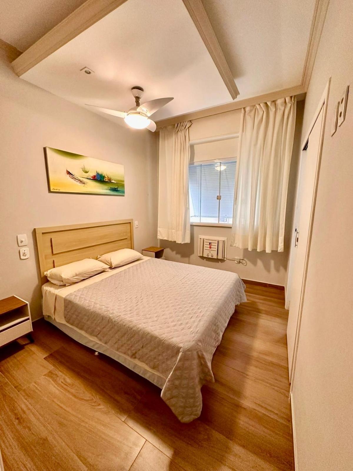 Apartamento Aires 92 Río de Janeiro Exterior foto