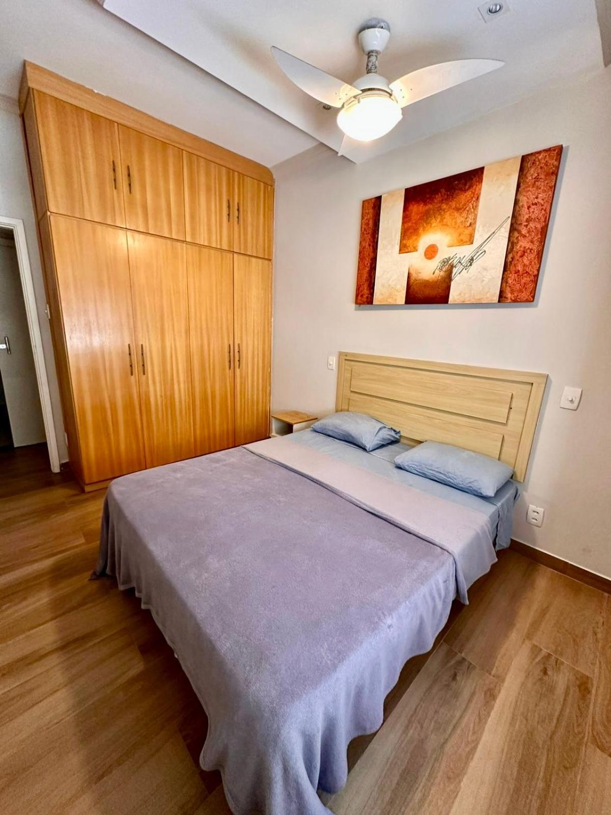 Apartamento Aires 92 Río de Janeiro Exterior foto